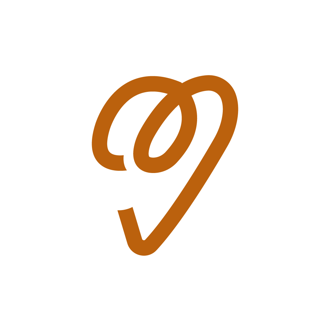 Nyuman